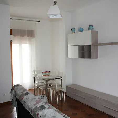 A Casa Di Nonna Vituccia Apartment Neviano Exterior photo