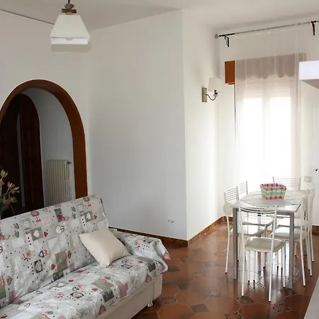 A Casa Di Nonna Vituccia Apartment Neviano Exterior photo
