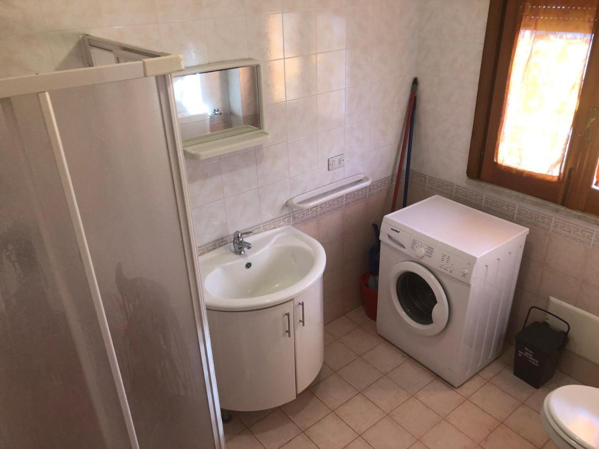 Apartment A Casa Di Nonna Vituccia Neviano