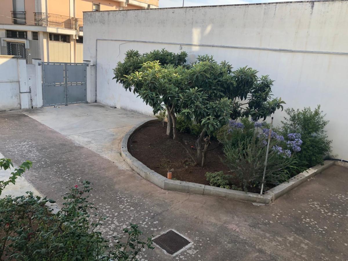 A Casa Di Nonna Vituccia