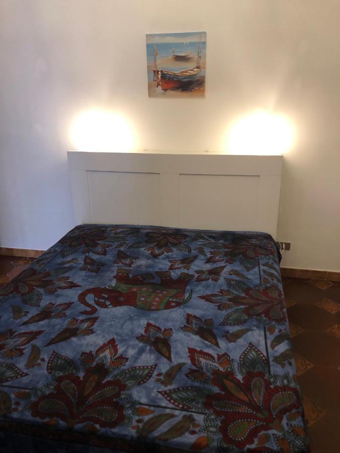 A Casa Di Nonna Vituccia * Neviano