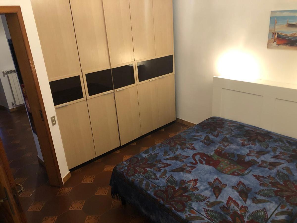 Apartment A Casa Di Nonna Vituccia *