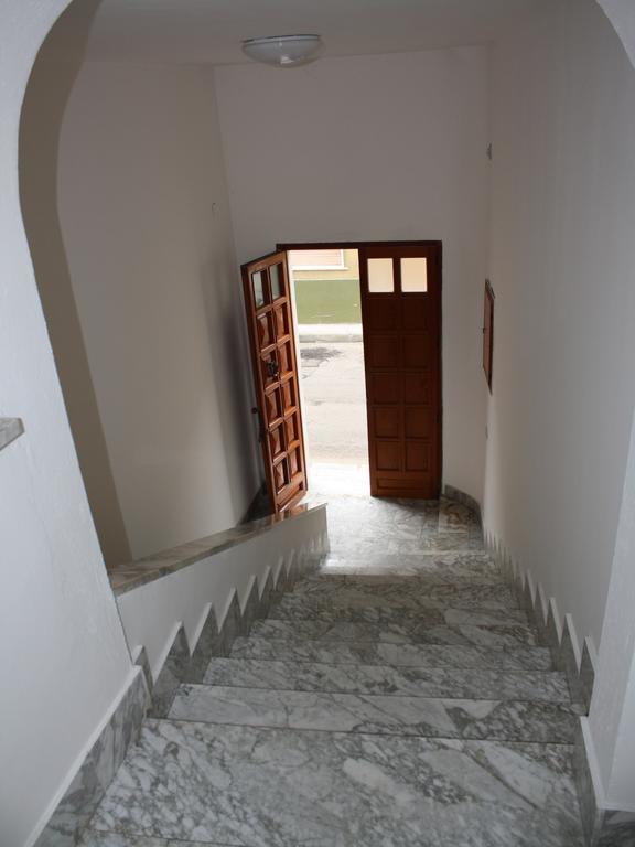 A Casa Di Nonna Vituccia * Neviano