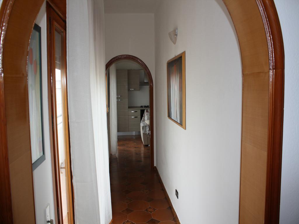A Casa Di Nonna Vituccia Neviano