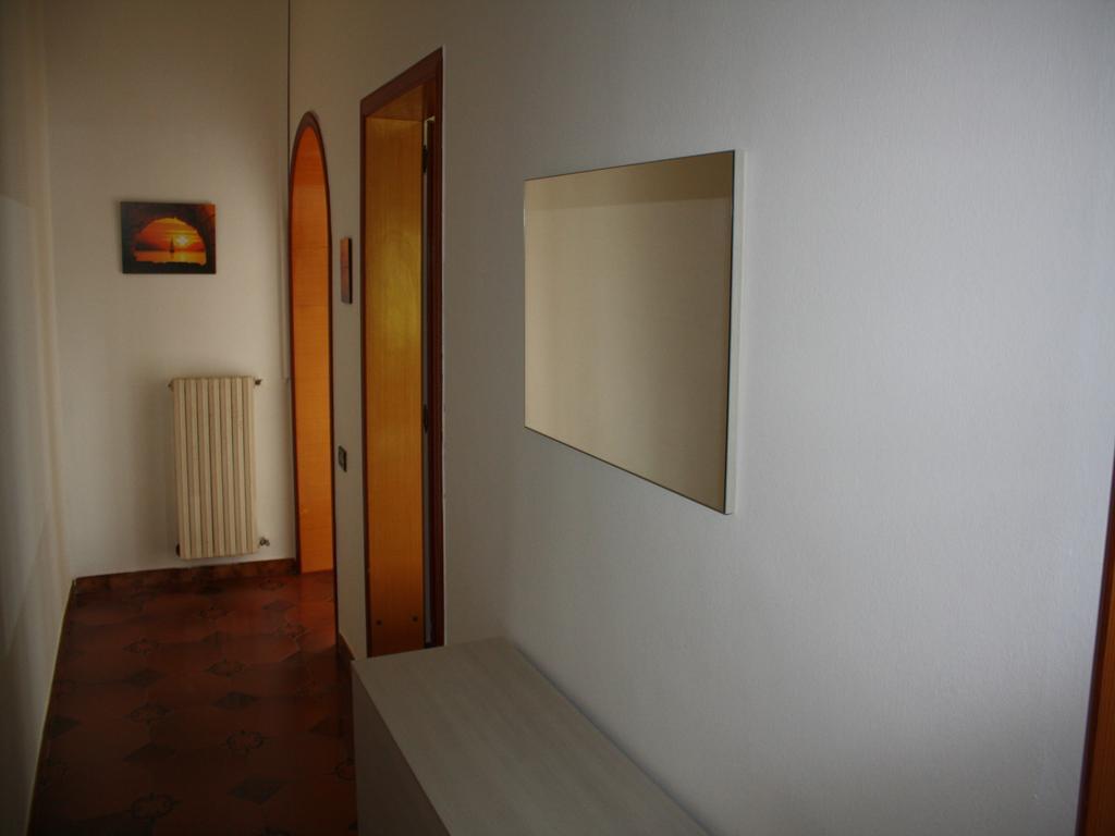 A Casa Di Nonna Vituccia *