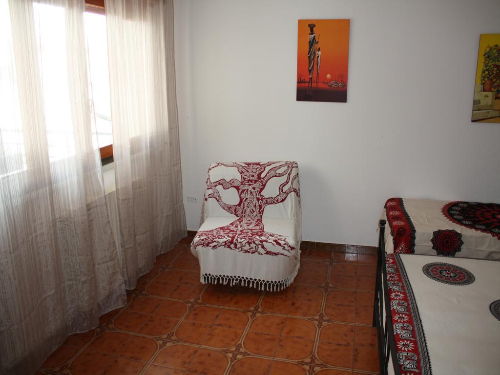 Apartment A Casa Di Nonna Vituccia Neviano